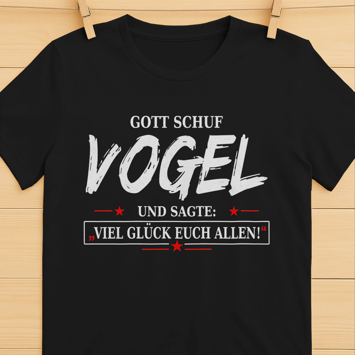 DE01328 VOGEL DGE03