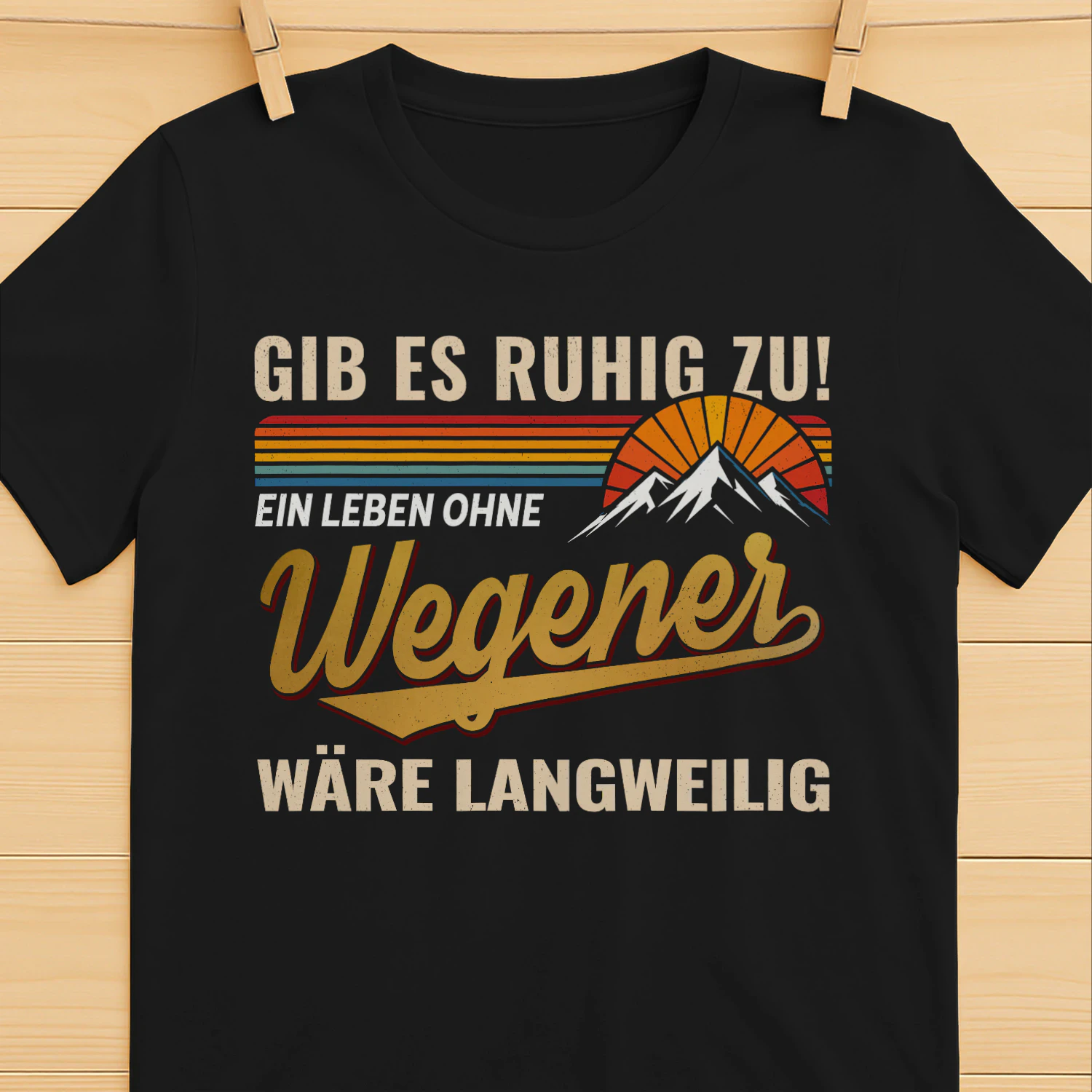 DE02377 WEGENER BSDG31