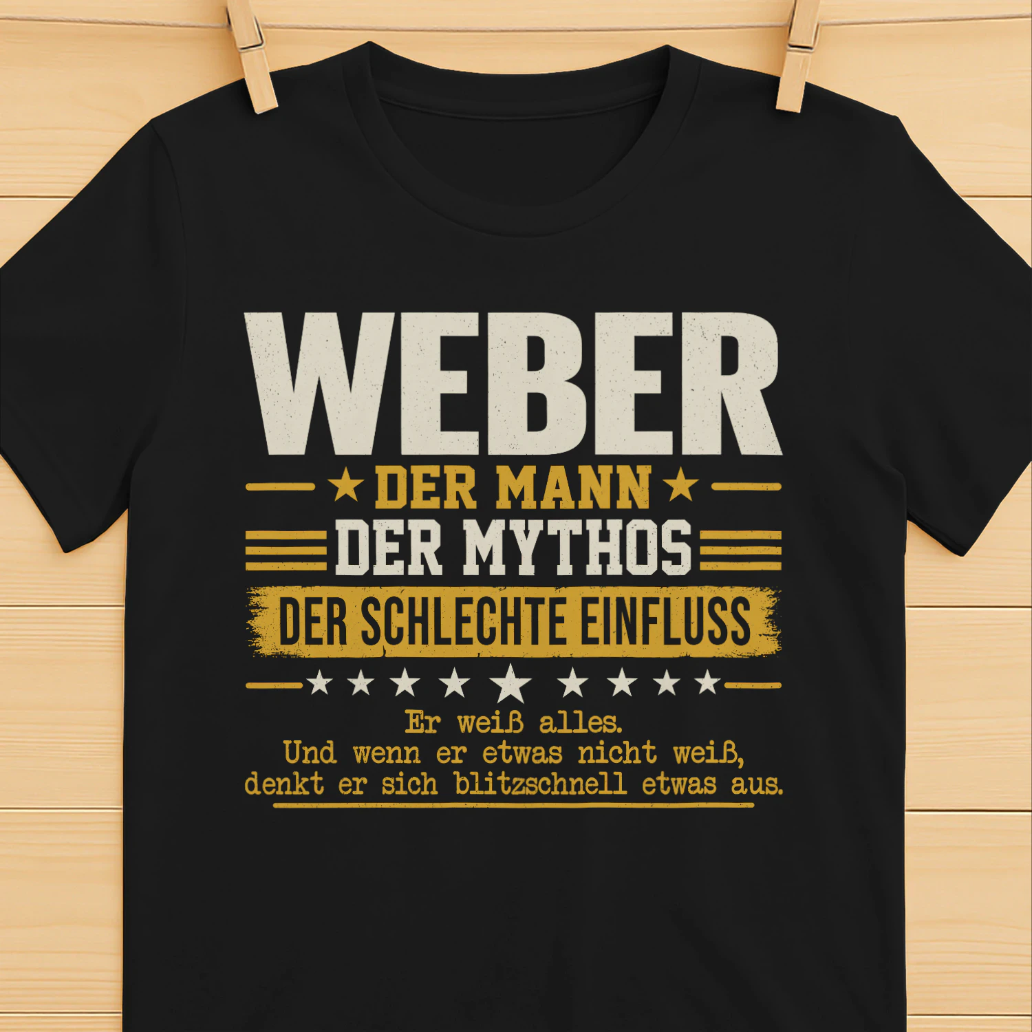 DE04457 WEBER DA20