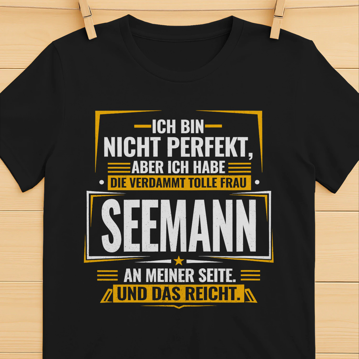 DE00048 SEEMANN BSDG26
