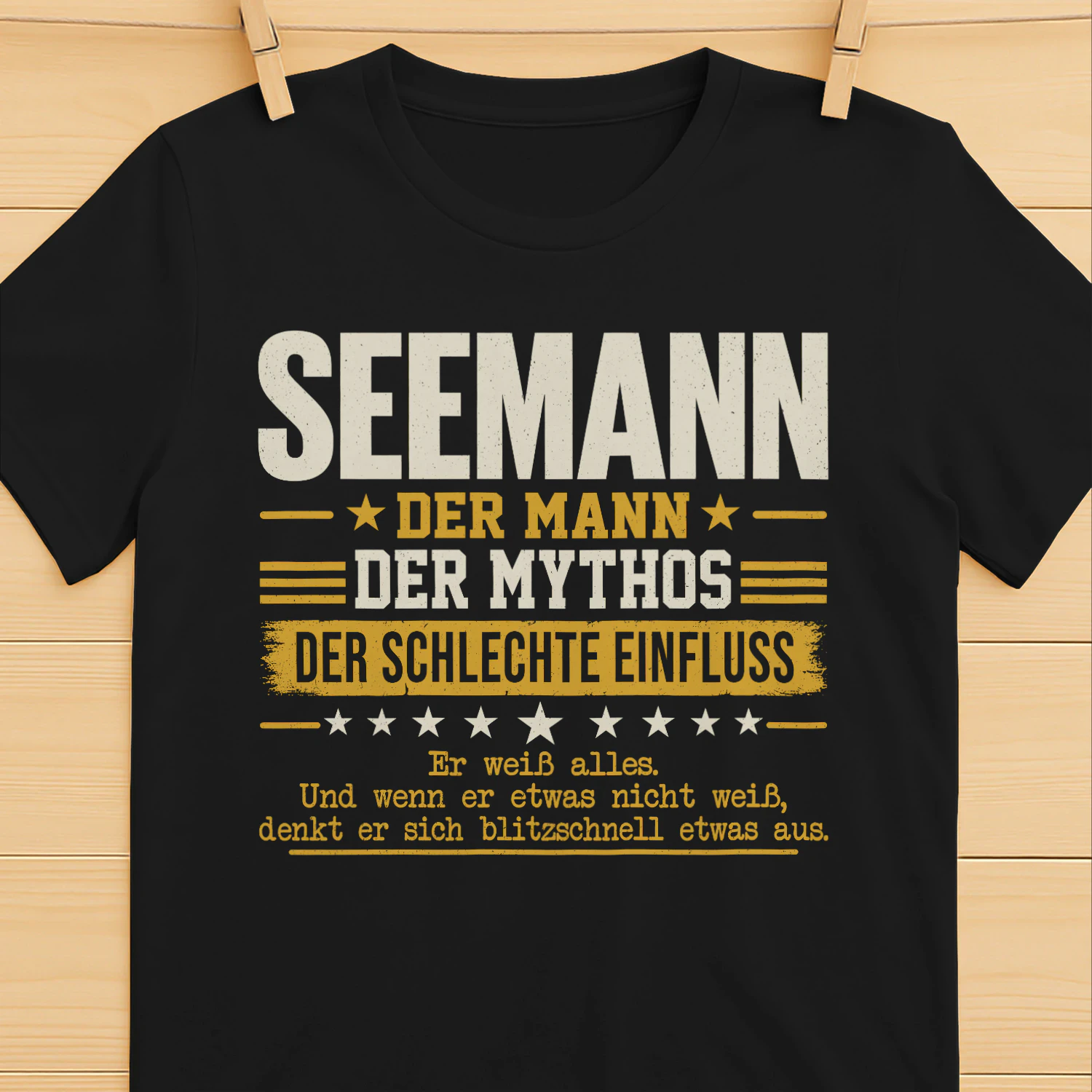 DE00048 SEEMANN BSDA20