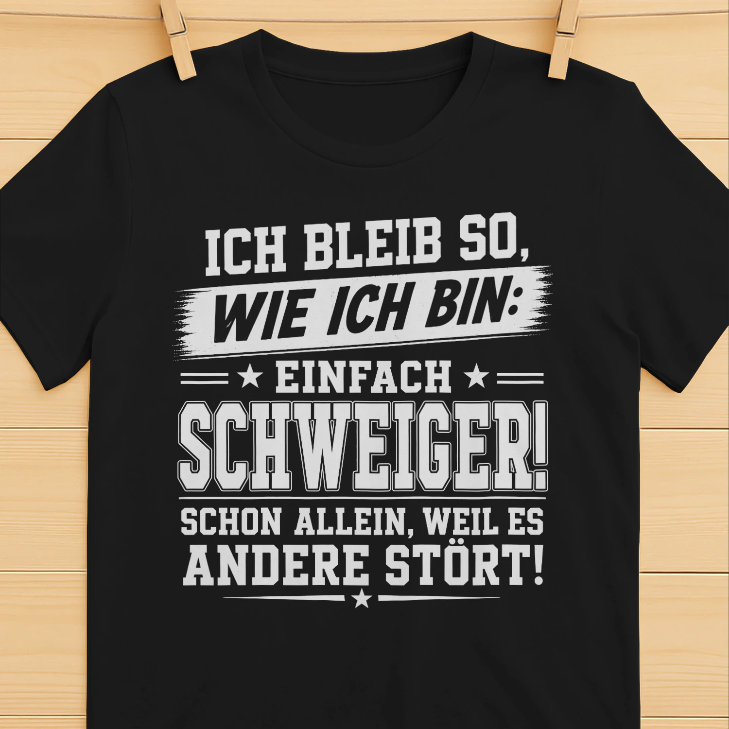 DE02545 SCHWEIGER DGE04