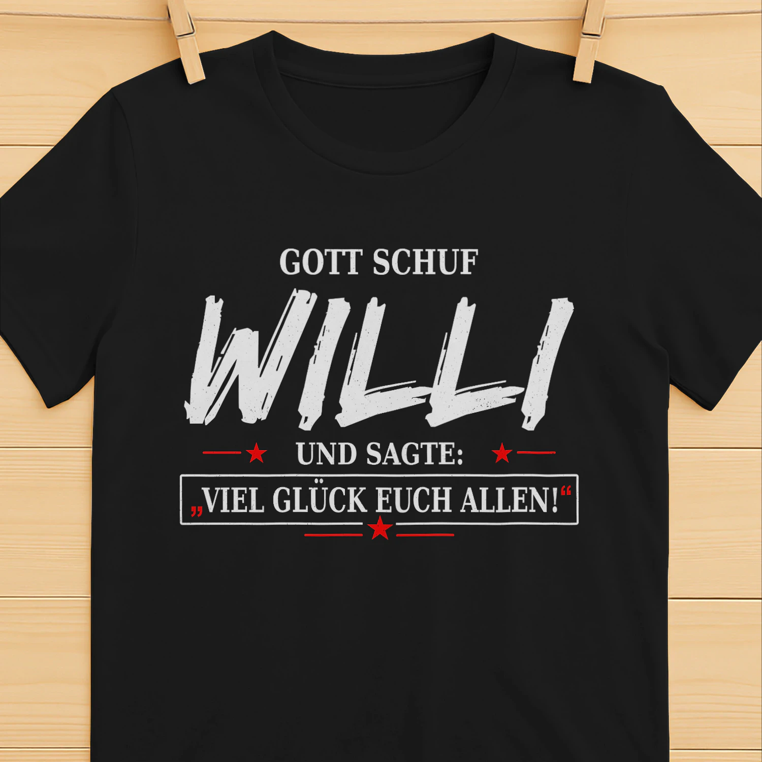 DE02576 WILLI DGE03