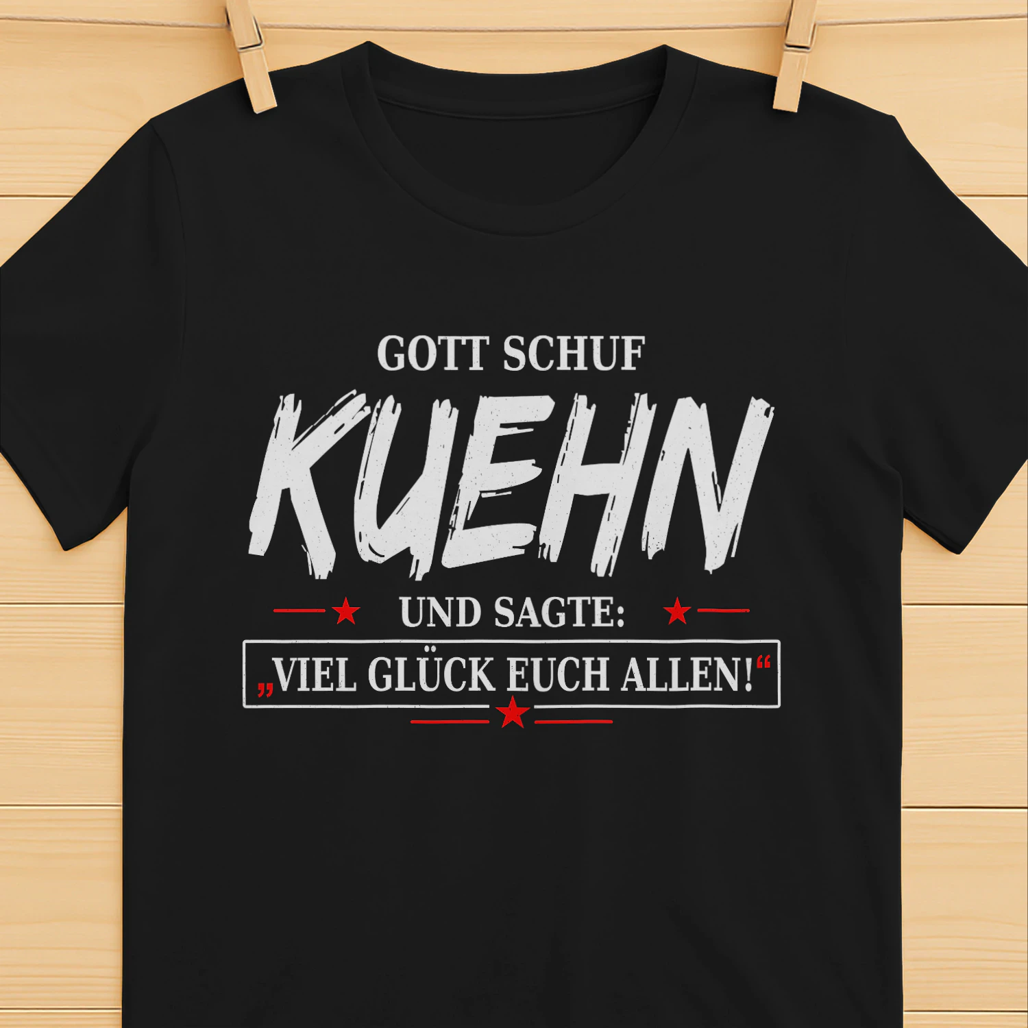 DE04972 KUEHN DGE03