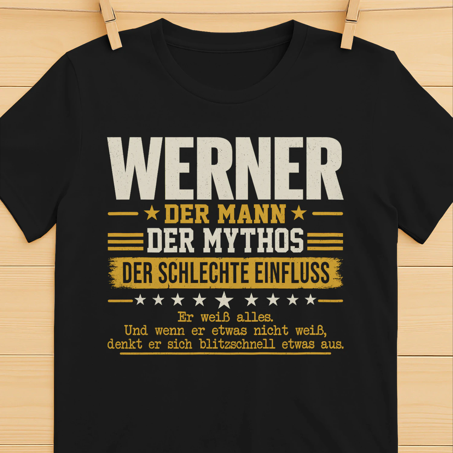 DE03683 WERNER DA20