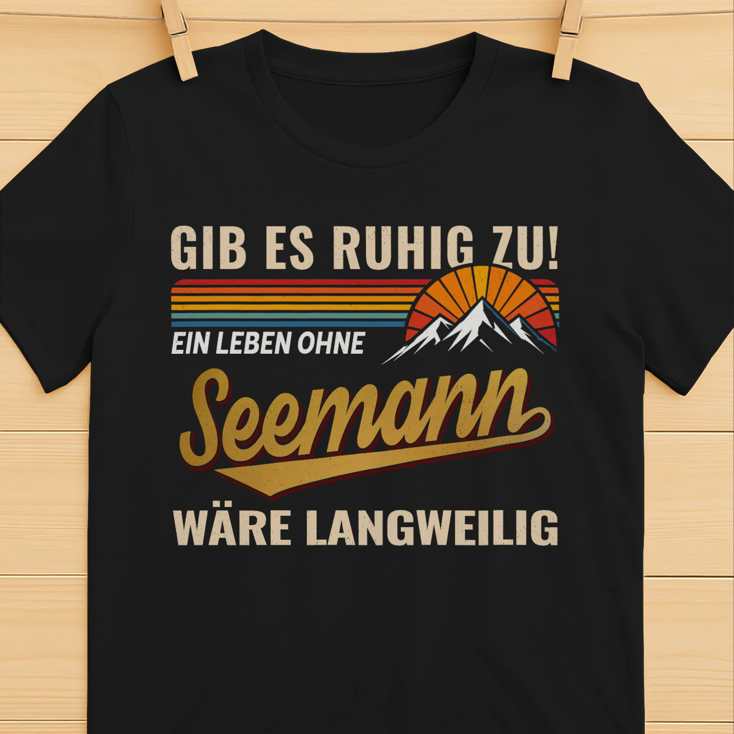 DE00048 SEEMANN BSDG31