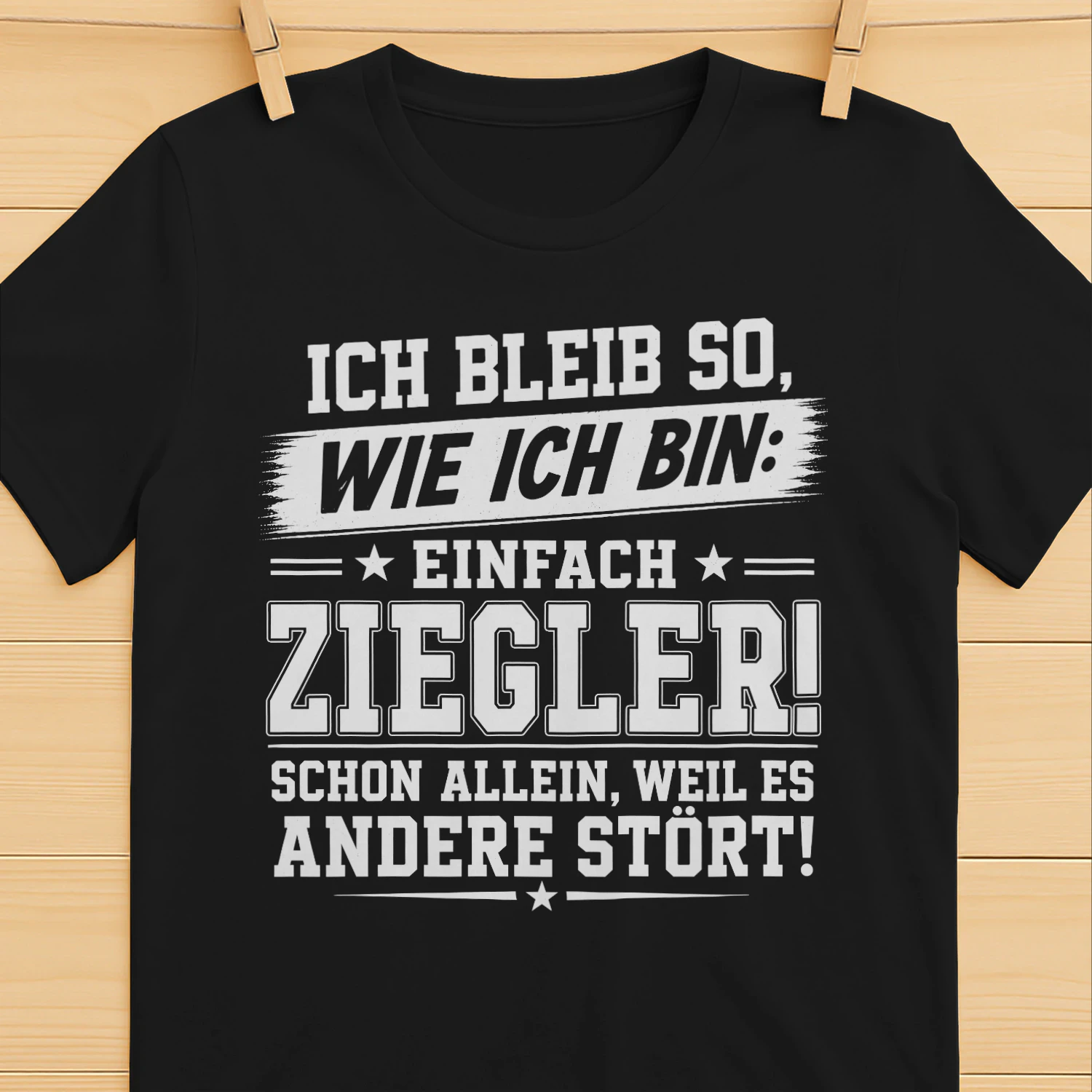 DE04403 ZIEGLER DGE04