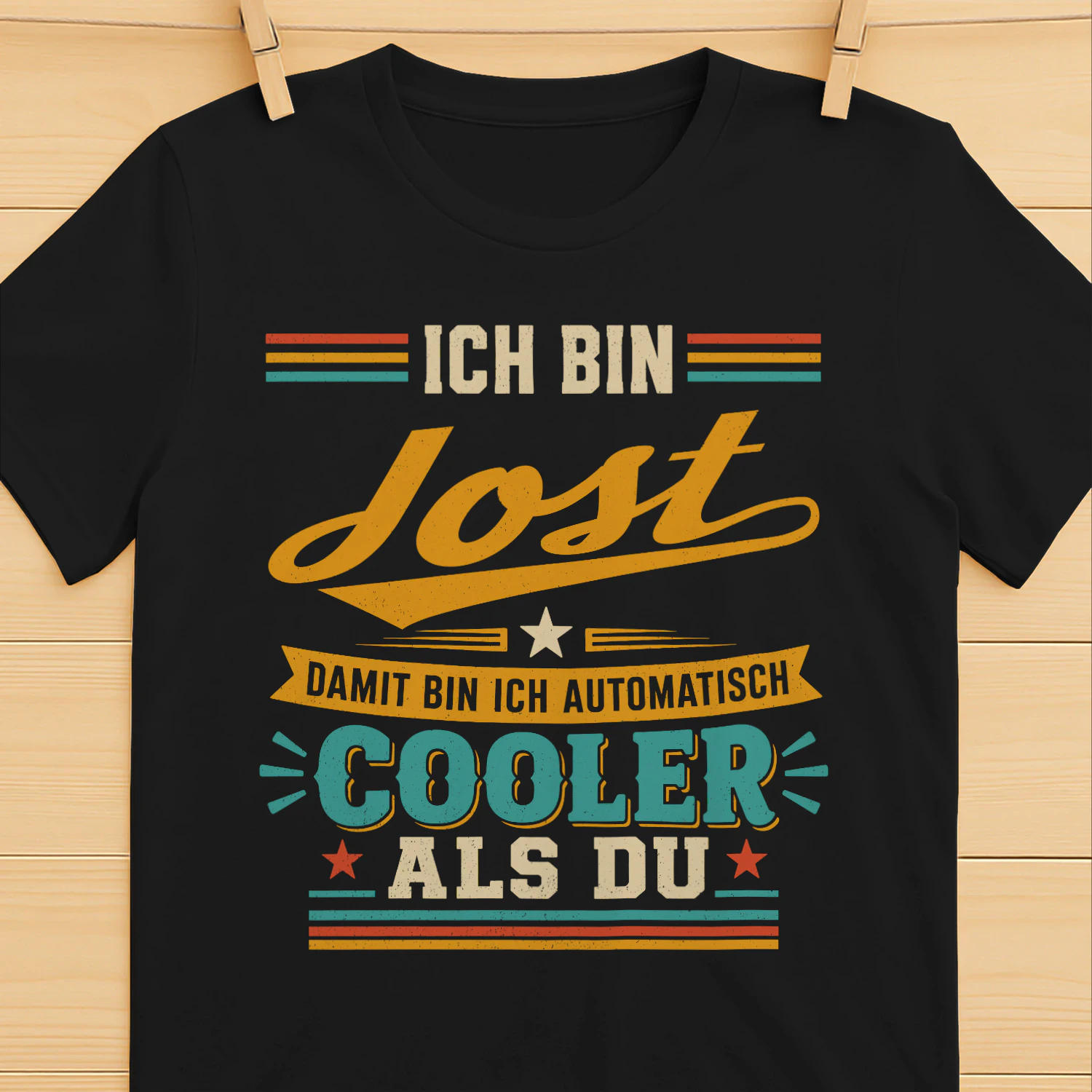 DE00280 JOST DGE02