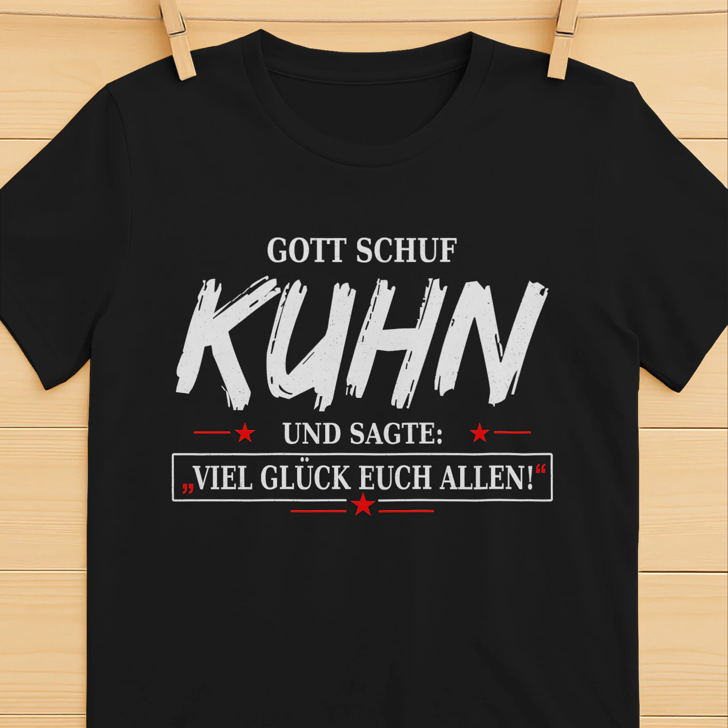 DE02173 KUHN DGE03