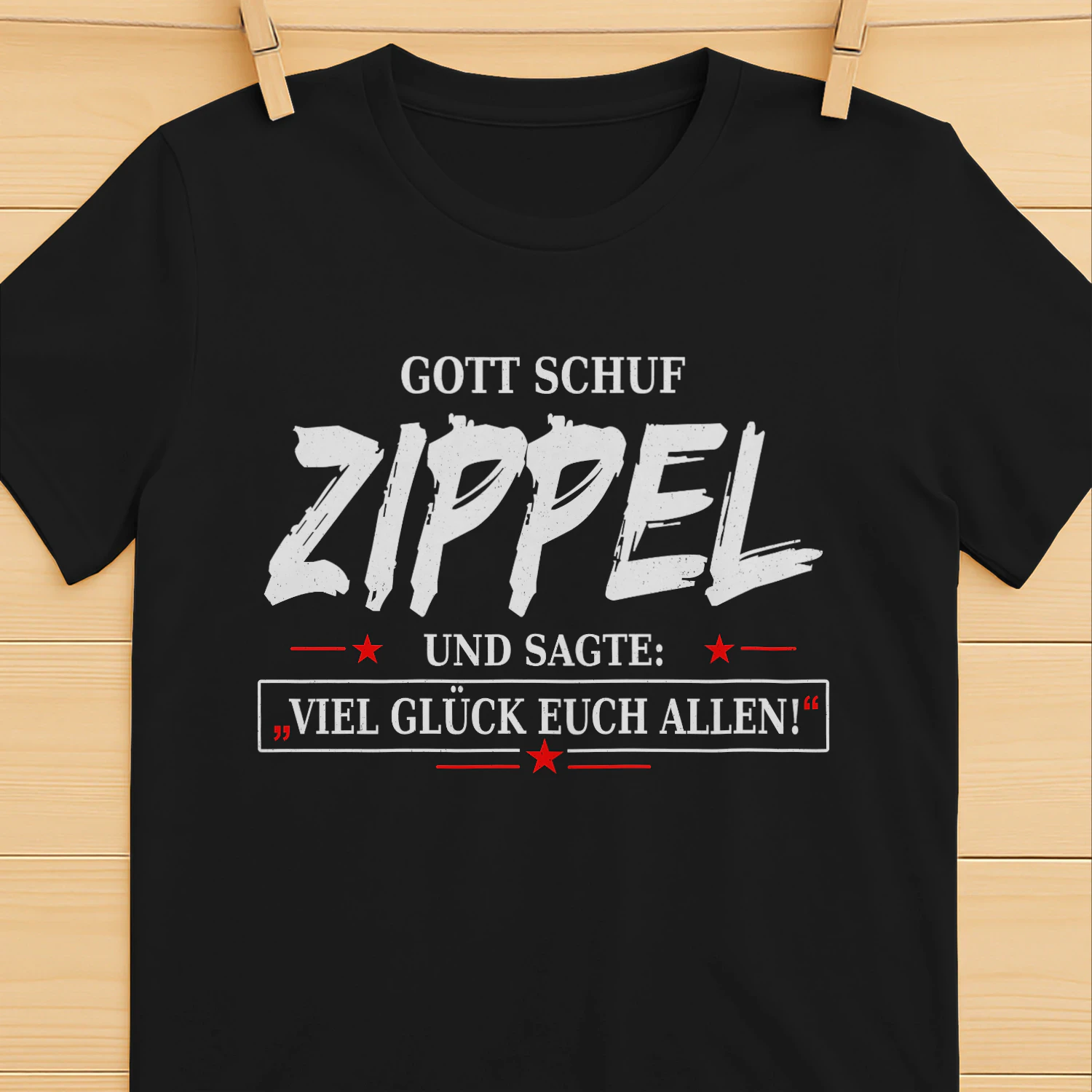 DE39698 ZIPPEL DGE03