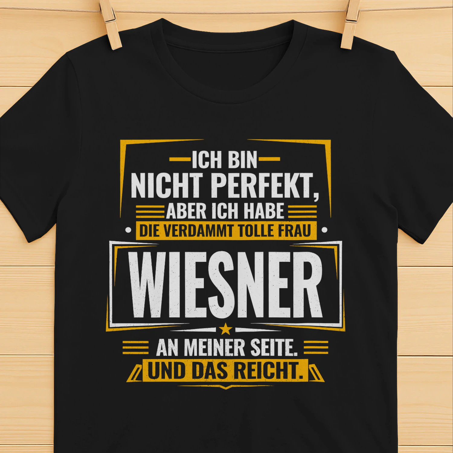 DE04221 WIESNER BSDG26