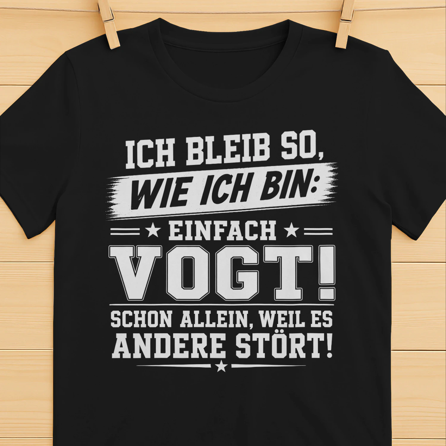 DE01257 VOGT DGE04
