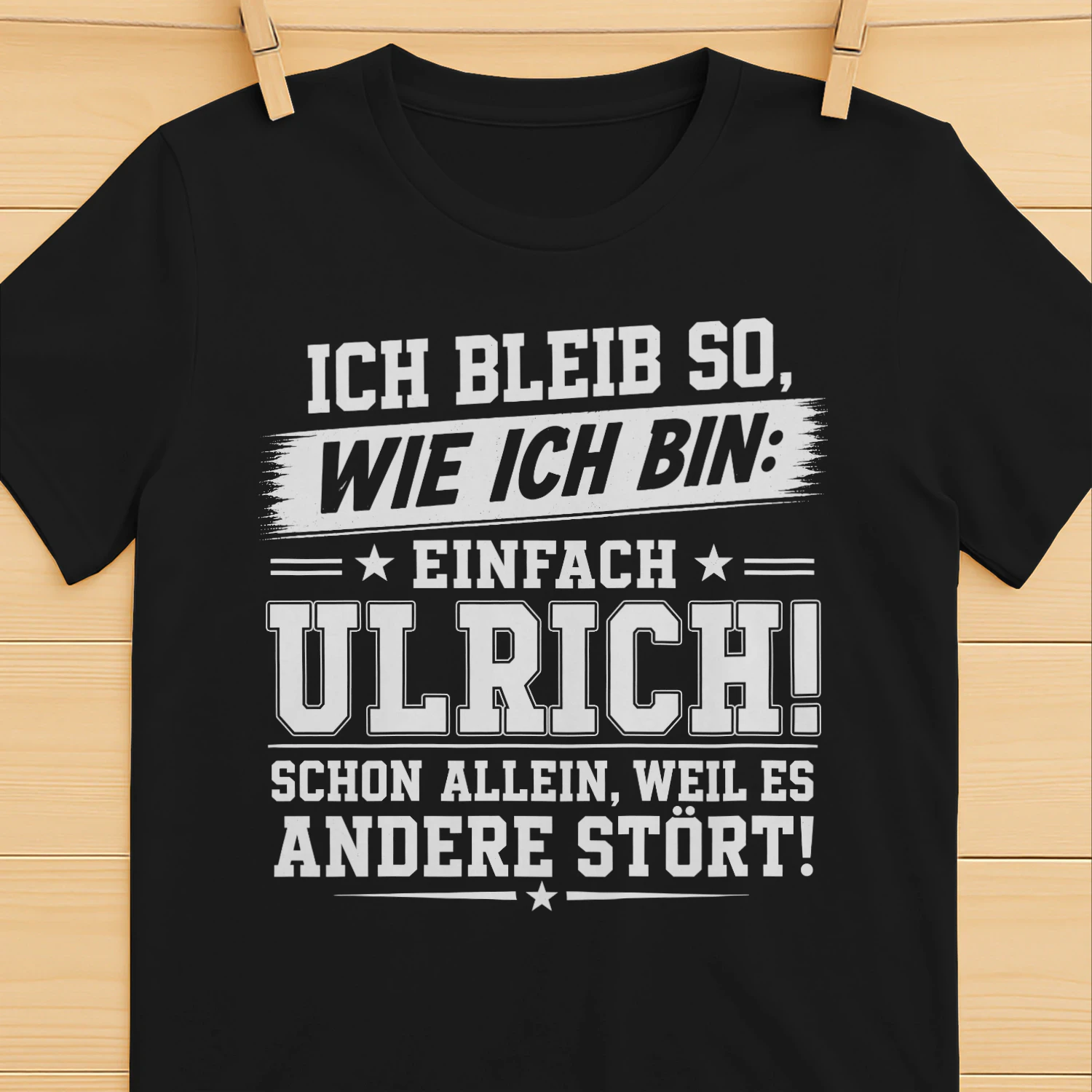 DE02053 ULRICH DGE04