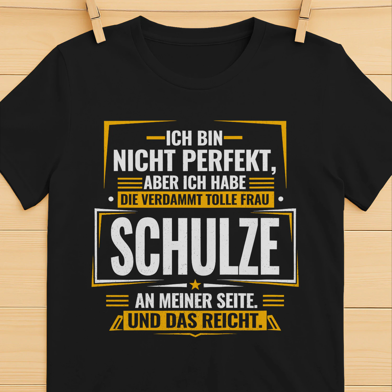 DE02575 SCHULZE BSDG26