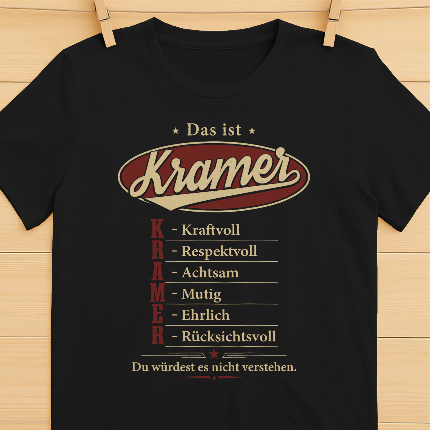 DE02178 KRAMER BSDEQ01