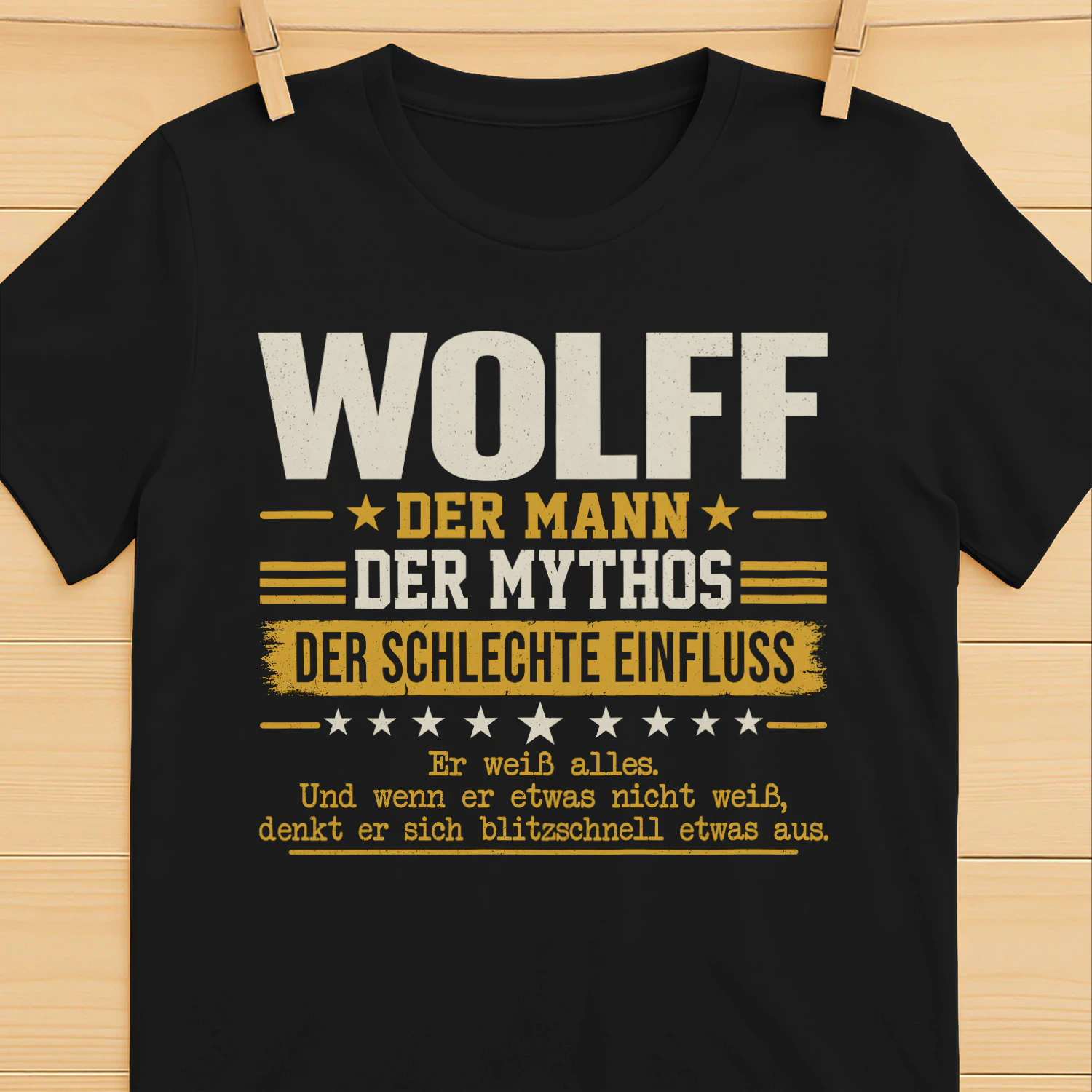 DE05493 WOLFF DA20