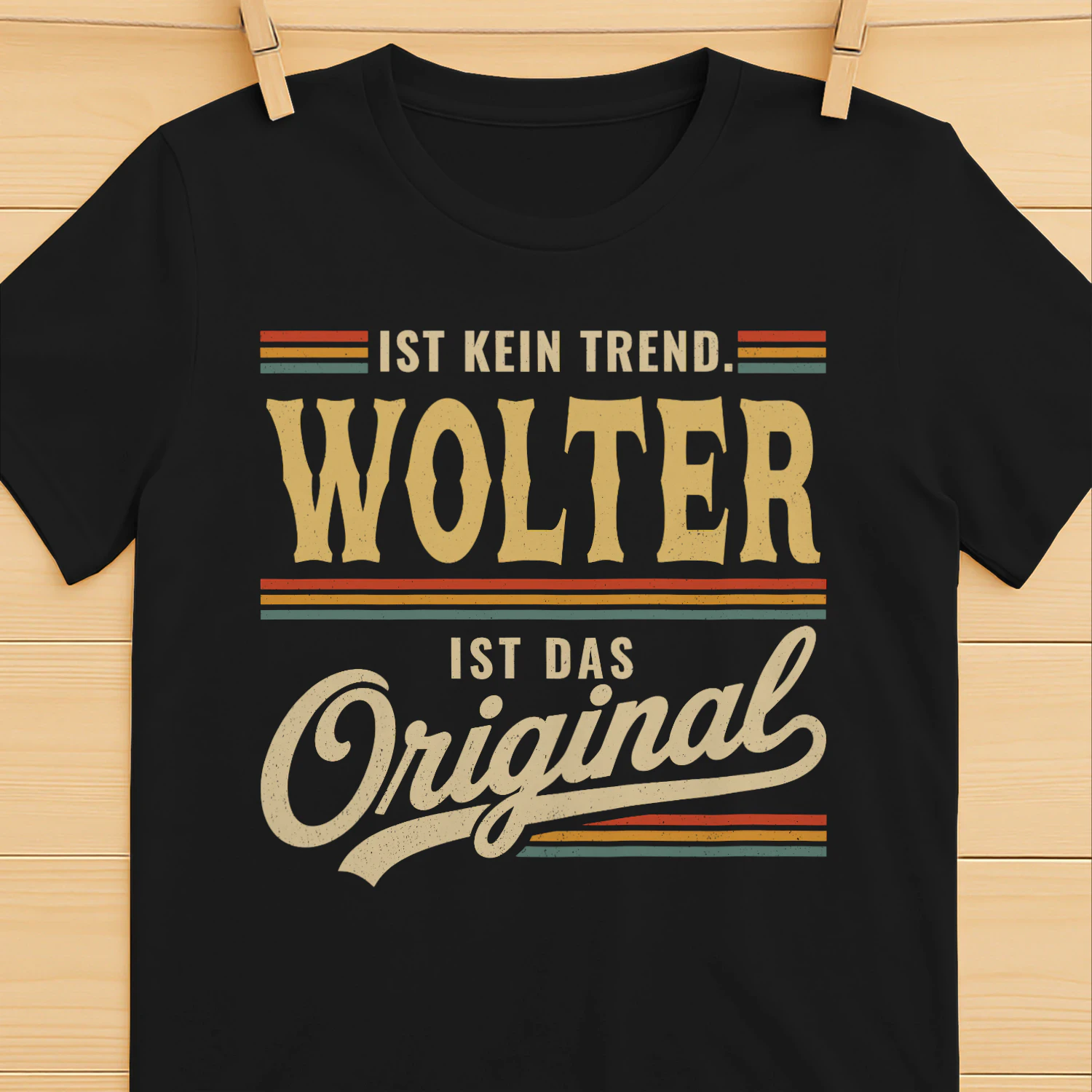 DE01124 WOLTER DGE01
