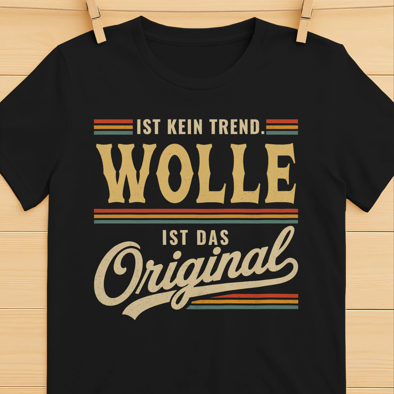DE04308 WOLLE DGE01