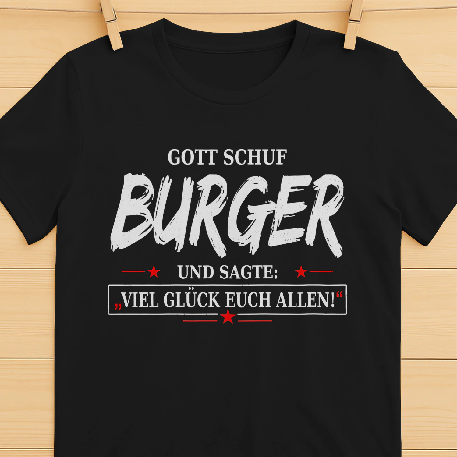 DE01077 BURGER DGE03