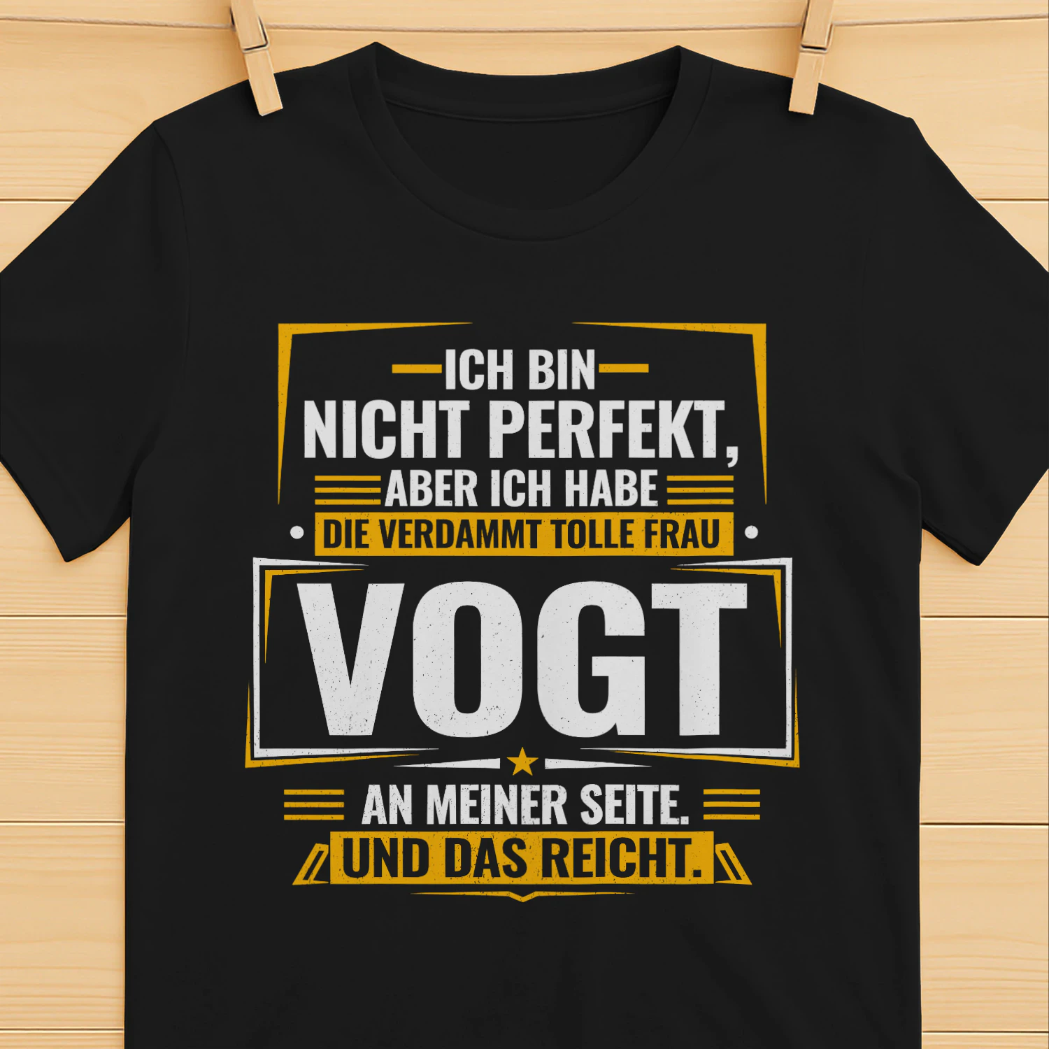 DE01257 VOGT BSDG26