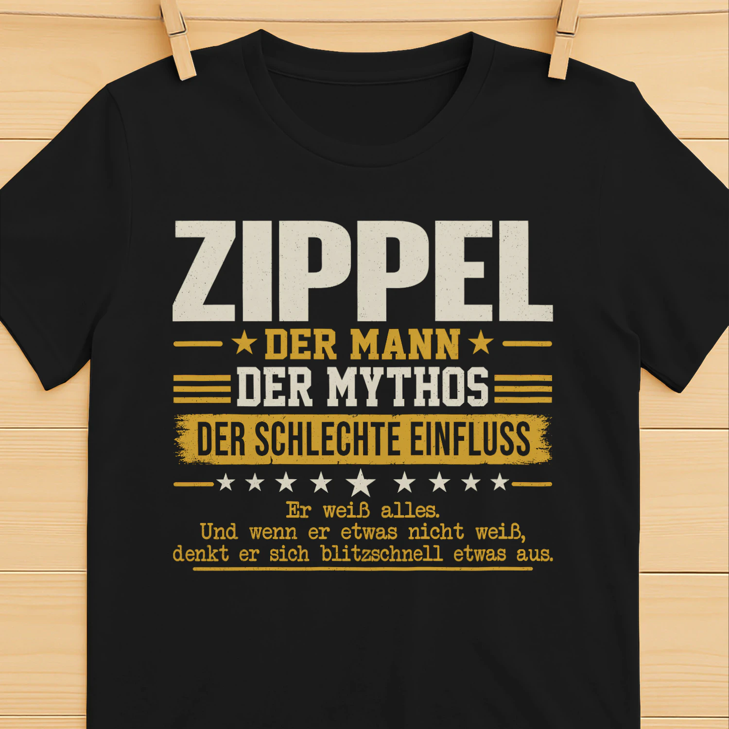 DE39698 ZIPPEL DA20