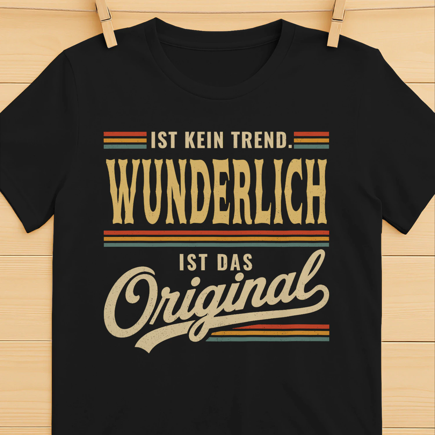 DE01818 WUNDERLICH DGE01