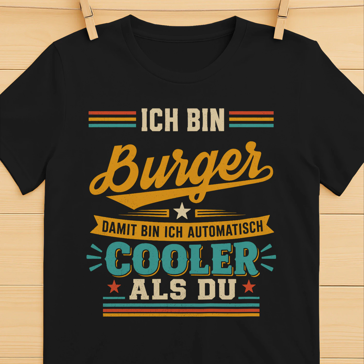 DE01077 BURGER DGE02