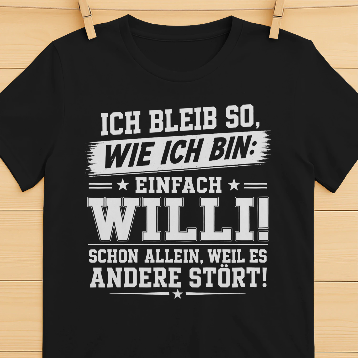 DE02576 WILLI DGE04