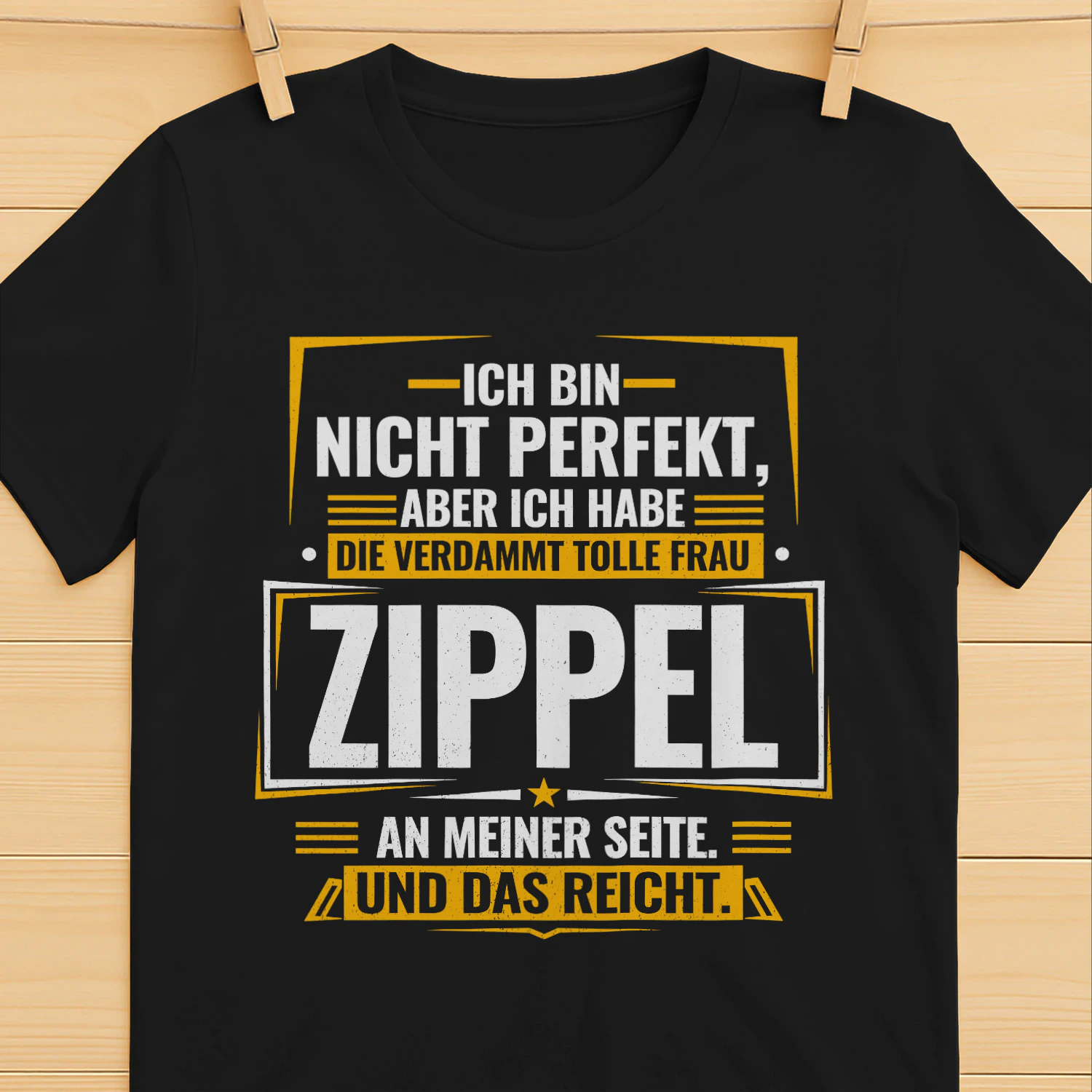 DE39698 ZIPPEL BSDG26