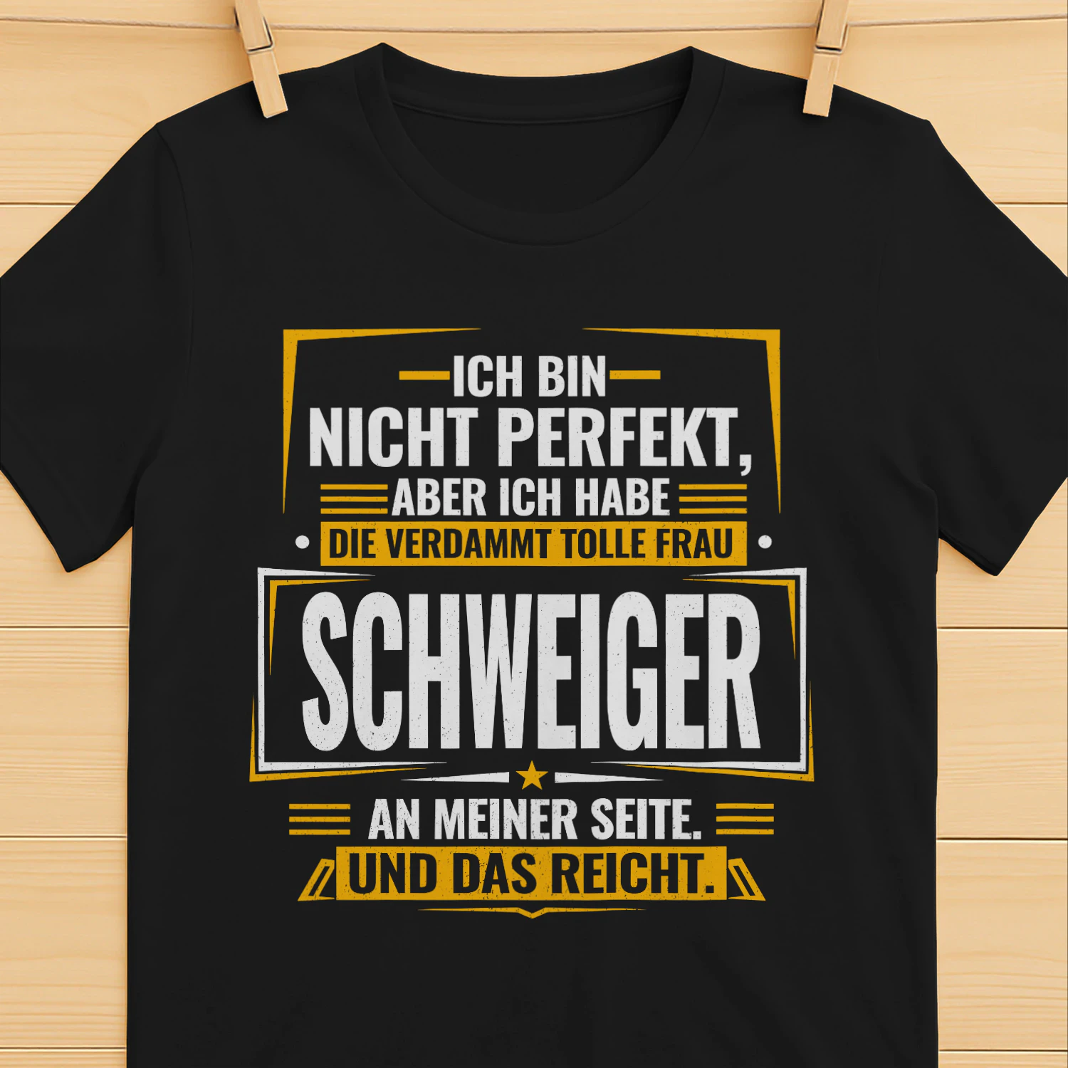DE02545 SCHWEIGER BSDG26