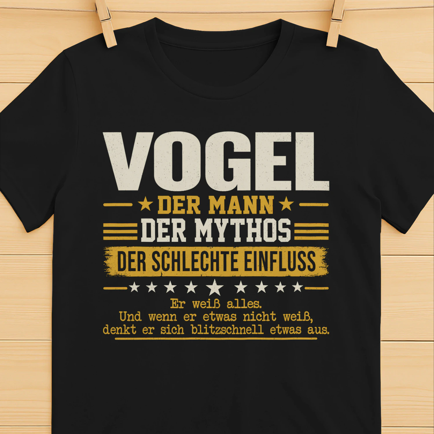 DE01328 VOGEL DA20