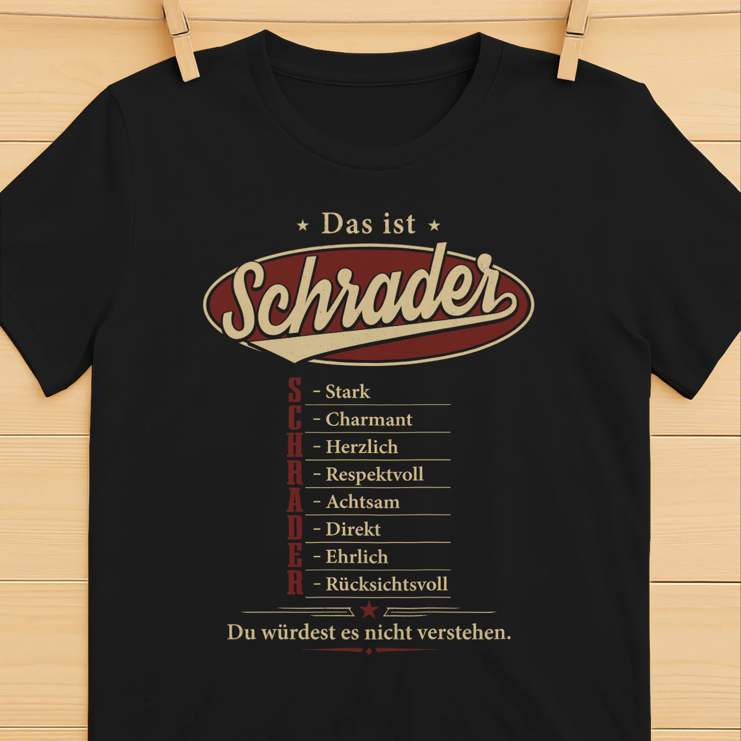 DE01637 SCHRADER BSDEQ01