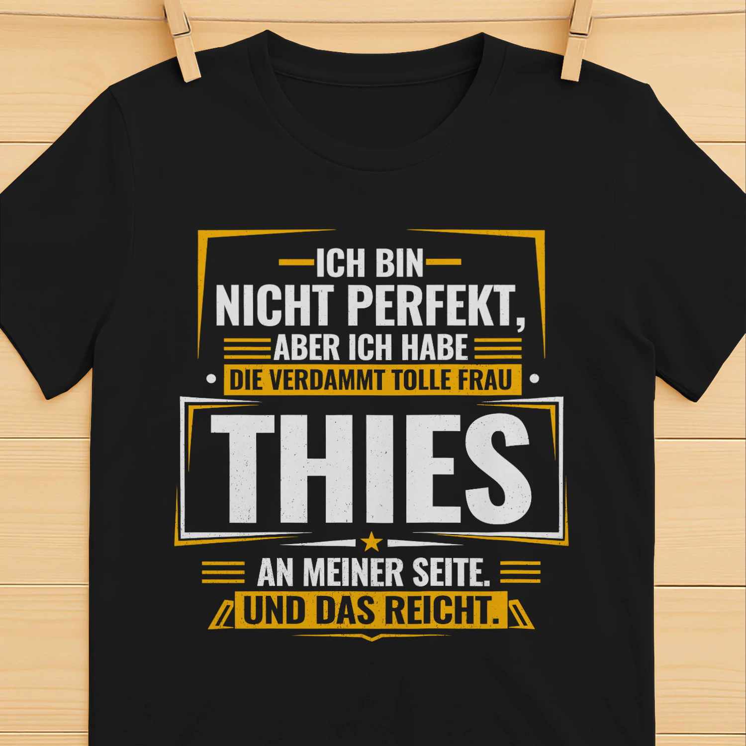 DE04242 THIES BSDG26