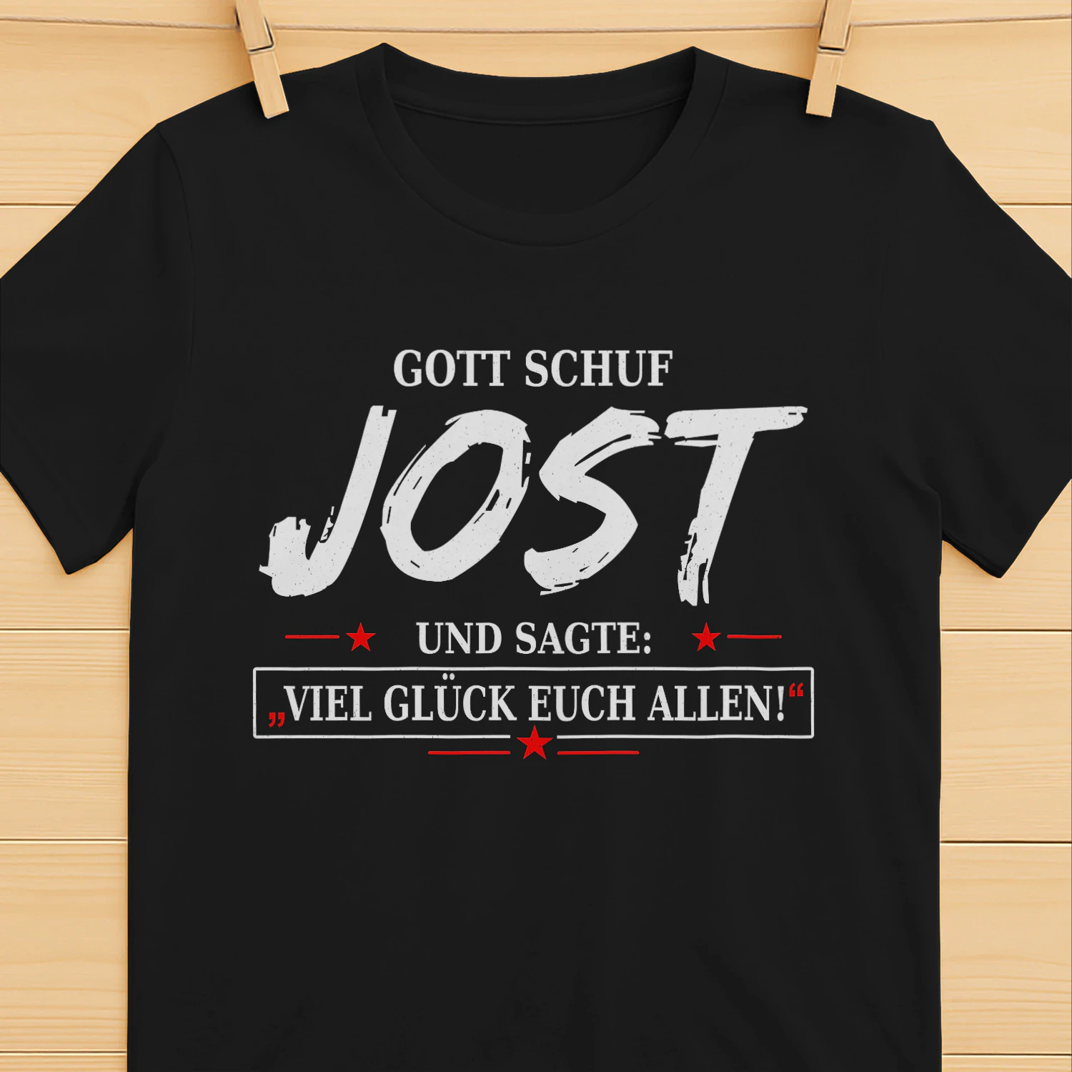 DE00280 JOST DGE03