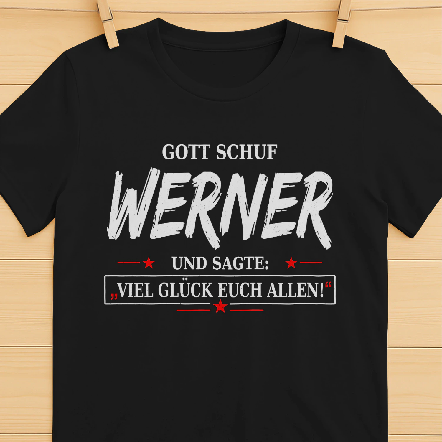 DE03683 WERNER DGE03