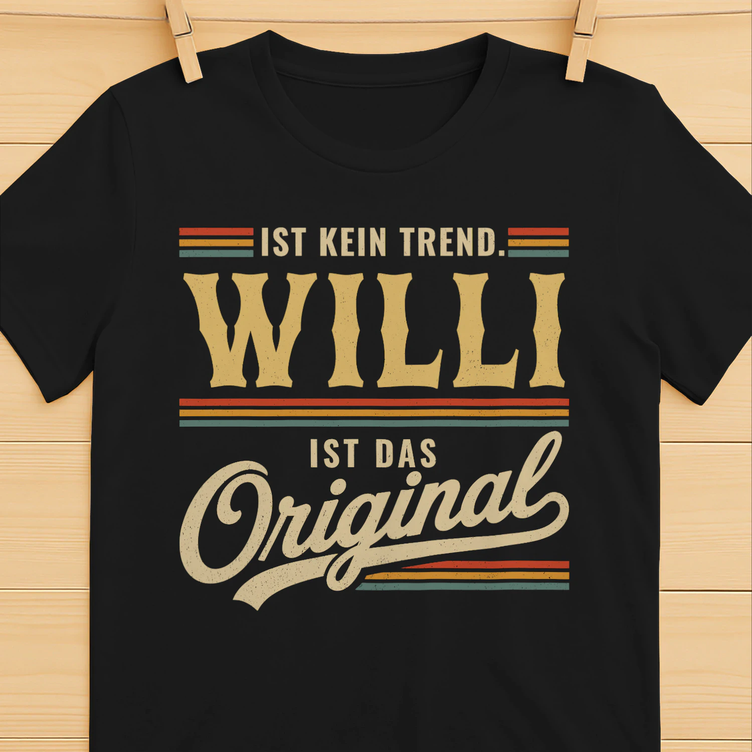 DE02576 WILLI DGE01