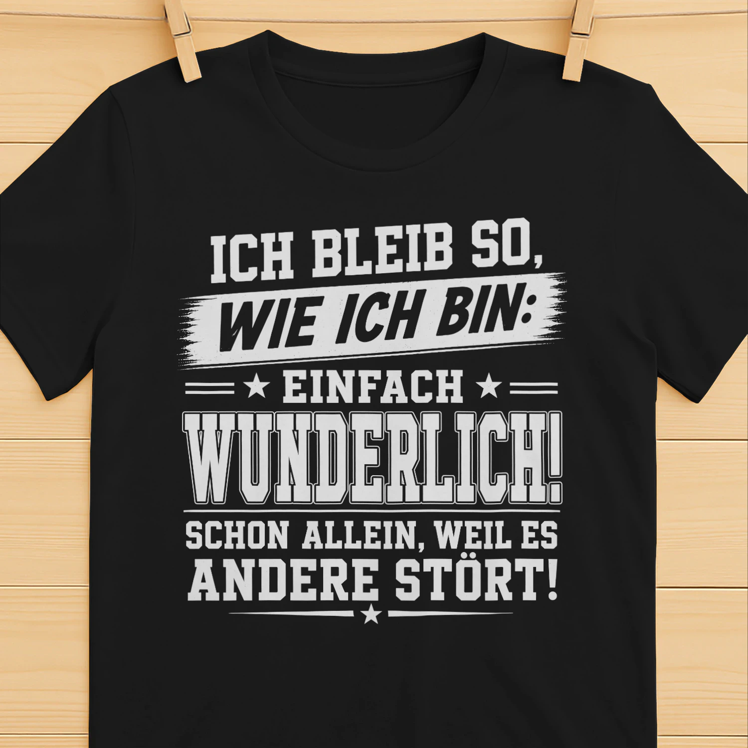 DE01818 WUNDERLICH DGE04