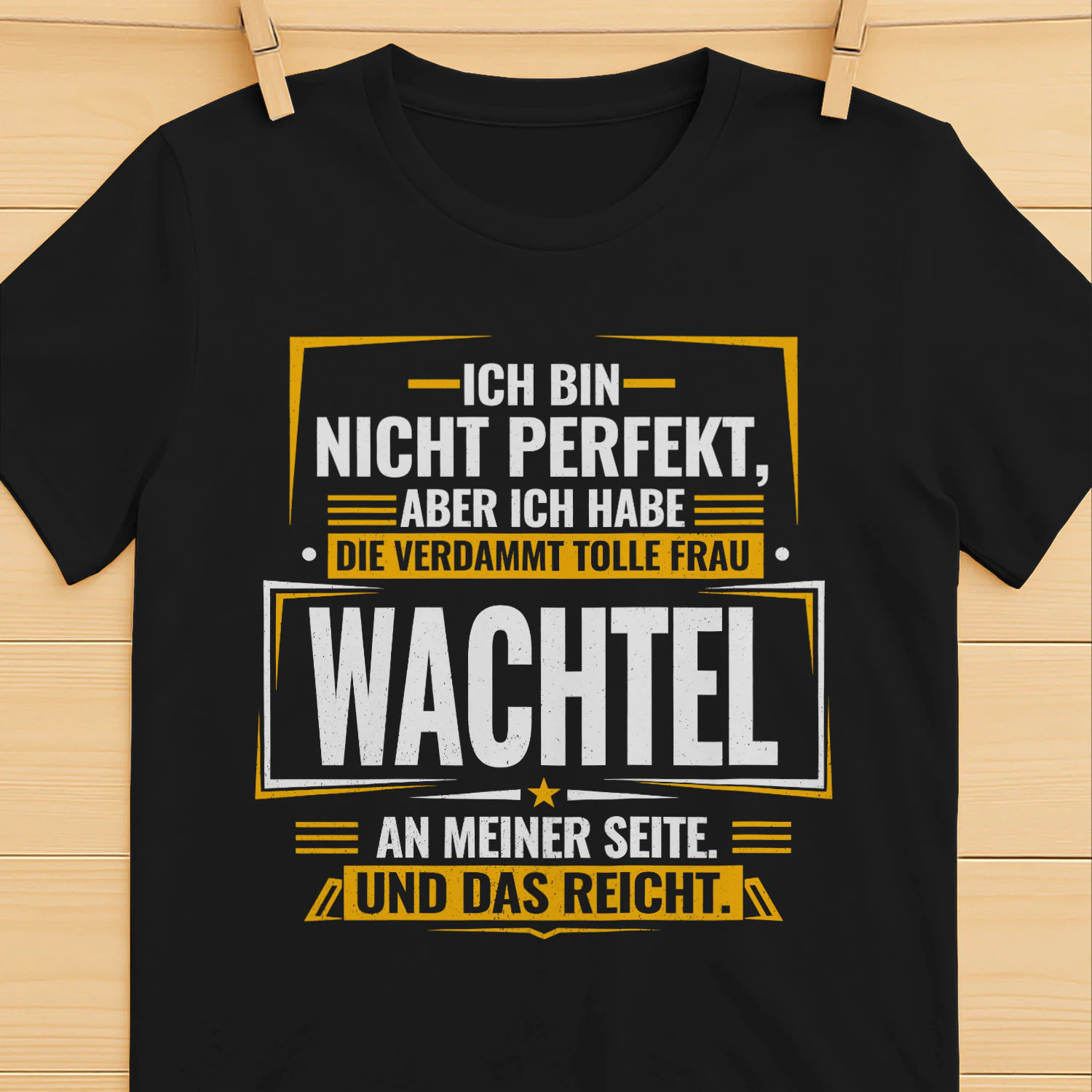 DE05830 WACHTEL BSDG26