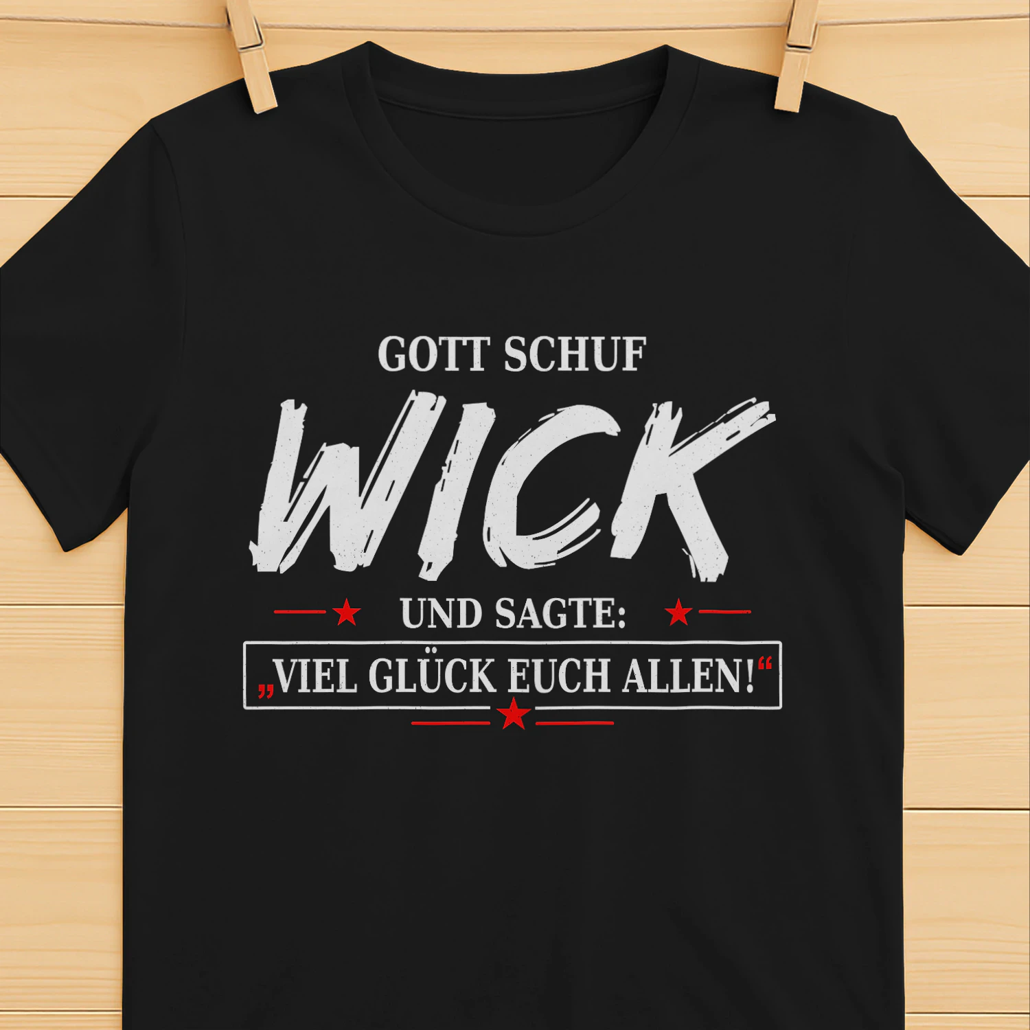 DE05910 WICK DGE03