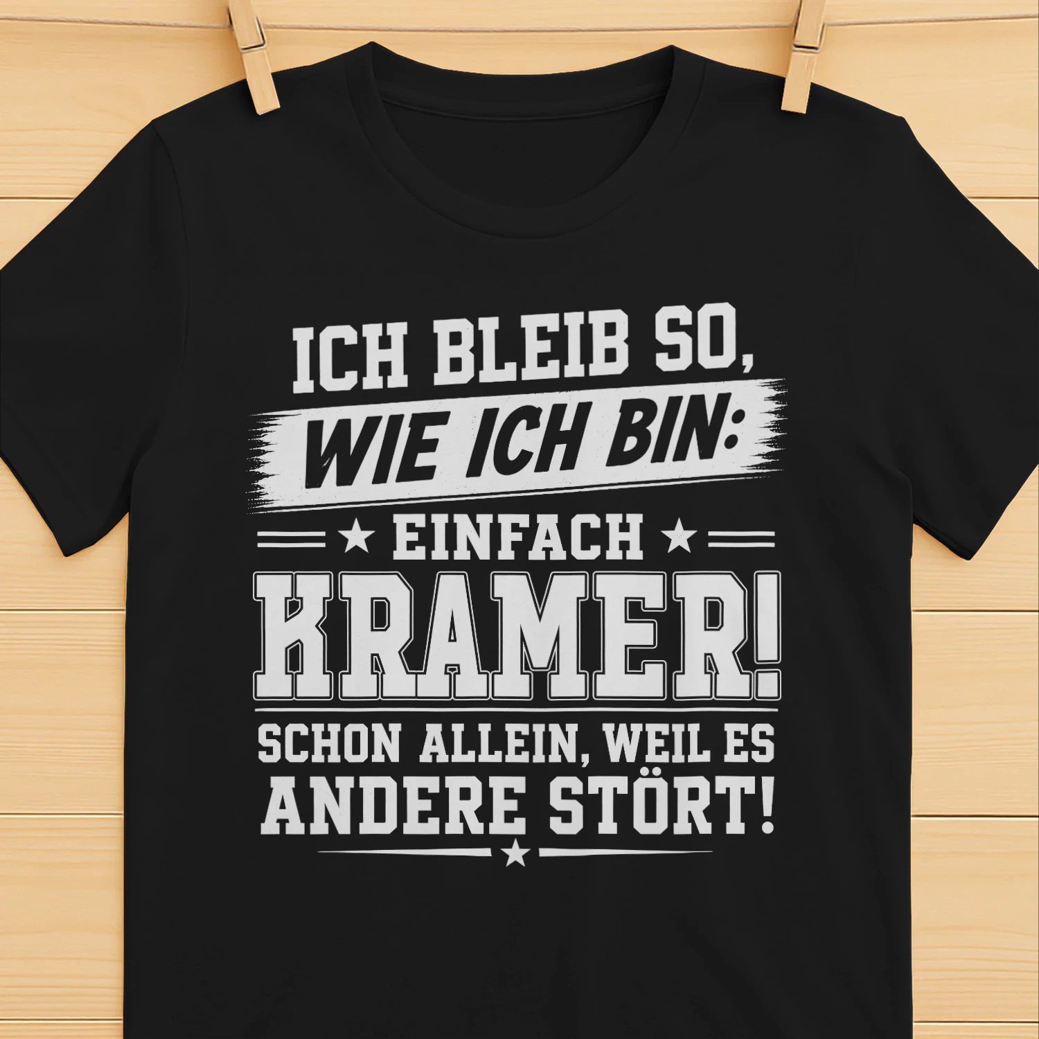 DE02178 KRAMER DGE04