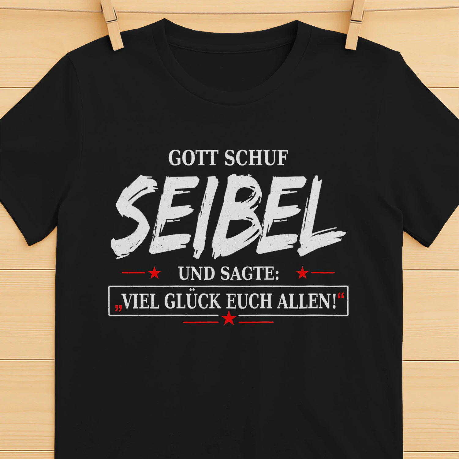 DE00761 SEIBEL DGE03