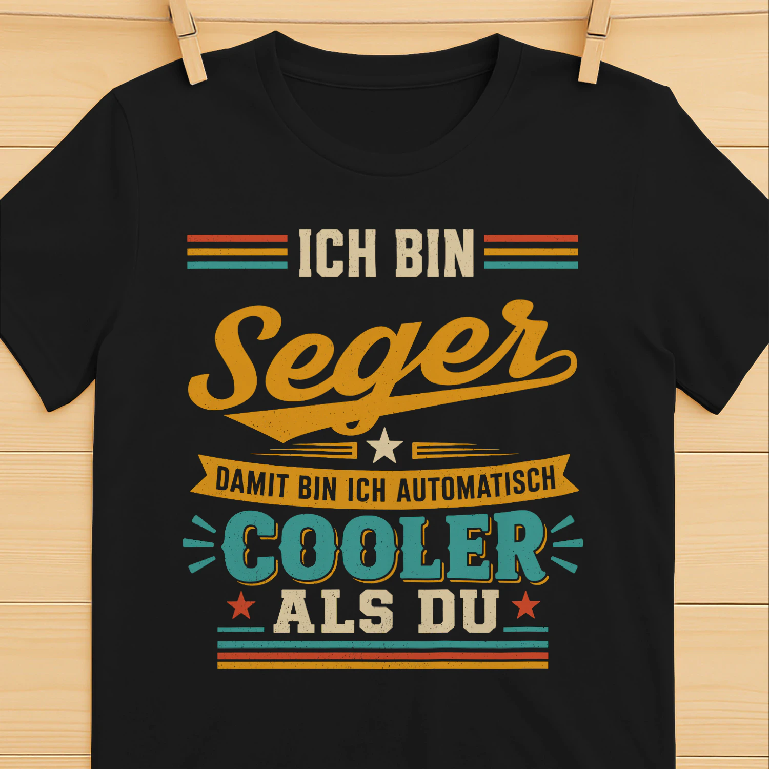 DE00901 SEGER DGE02