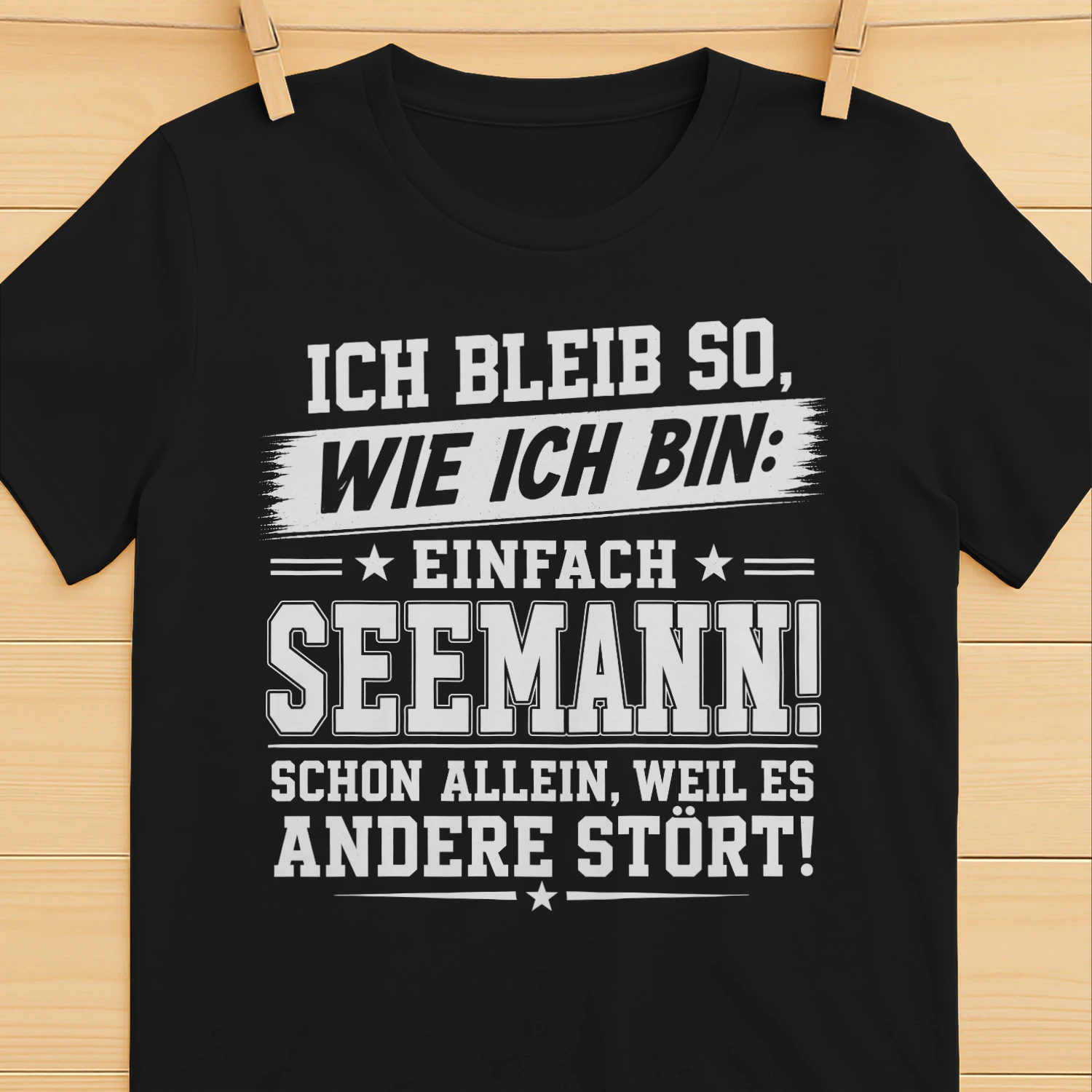 DE00048 SEEMANN DGE04
