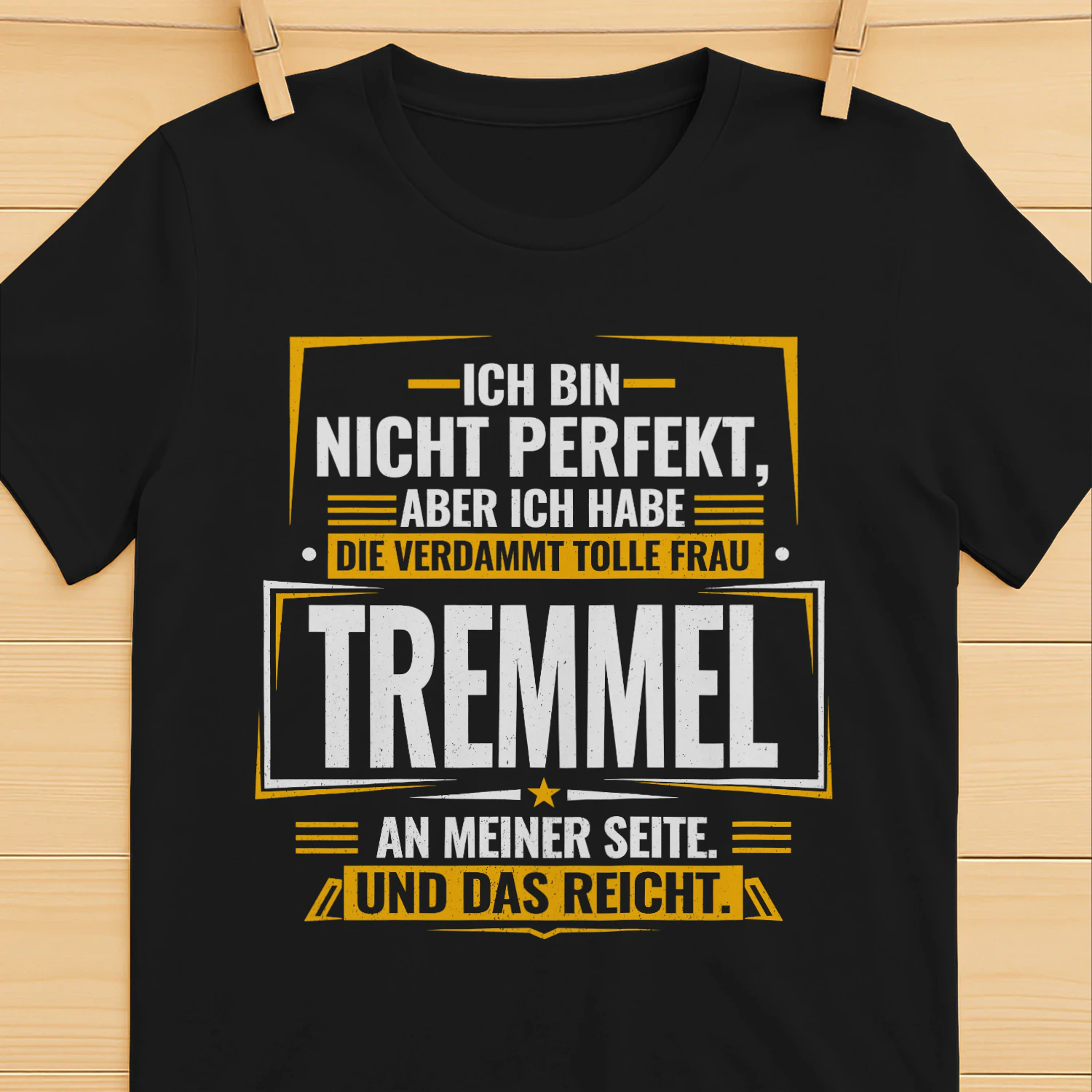 DE03570 TREMMEL BSDG26