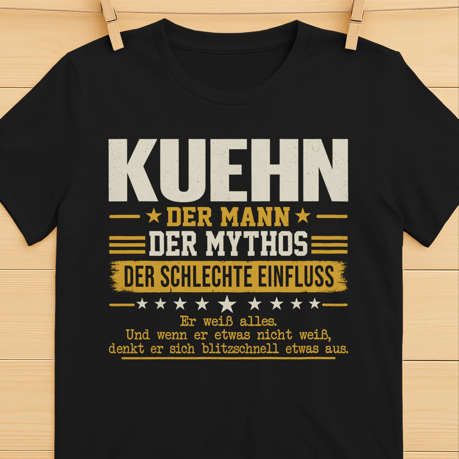 DE04972 KUEHN BSDA20
