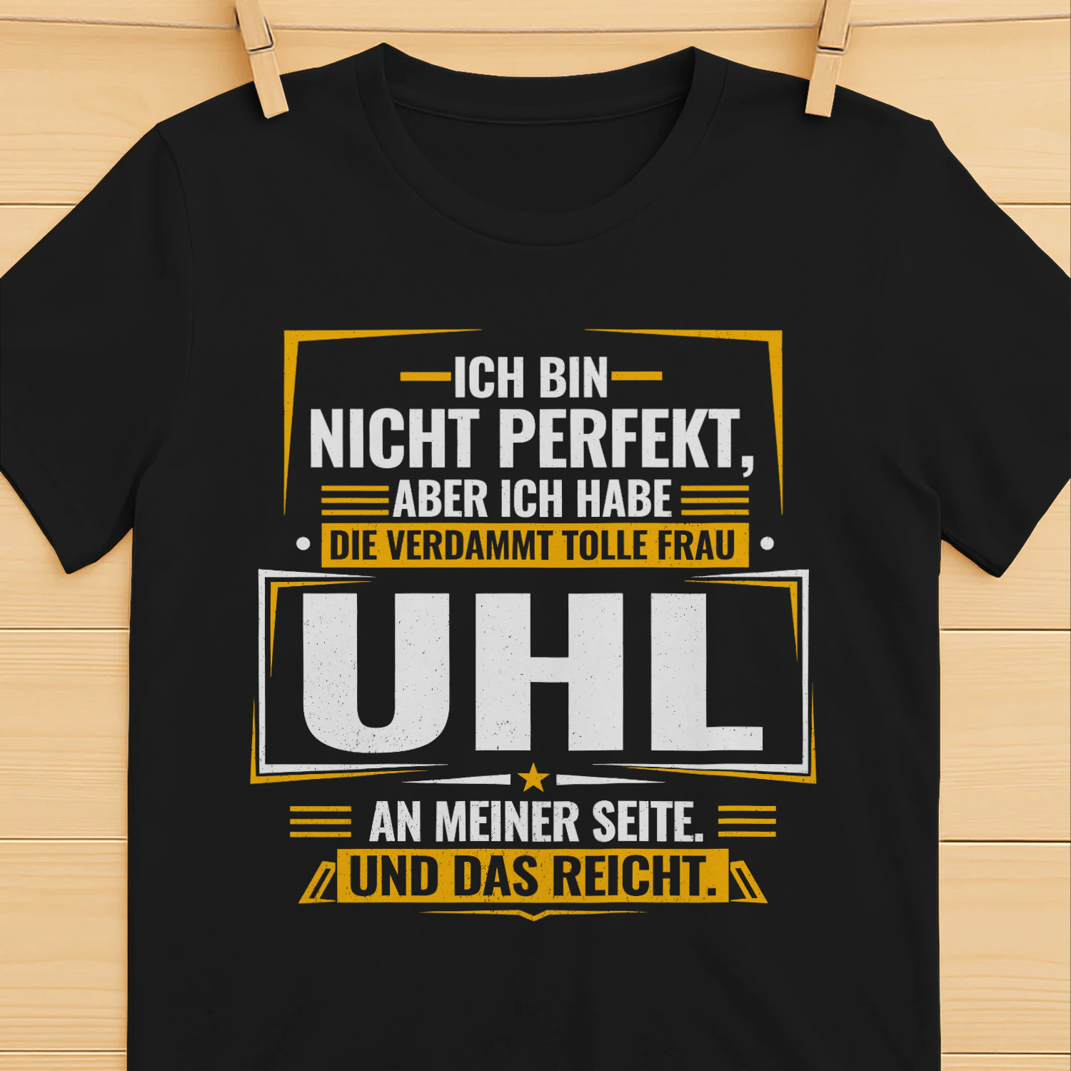 DE03470 UHL BSDG26