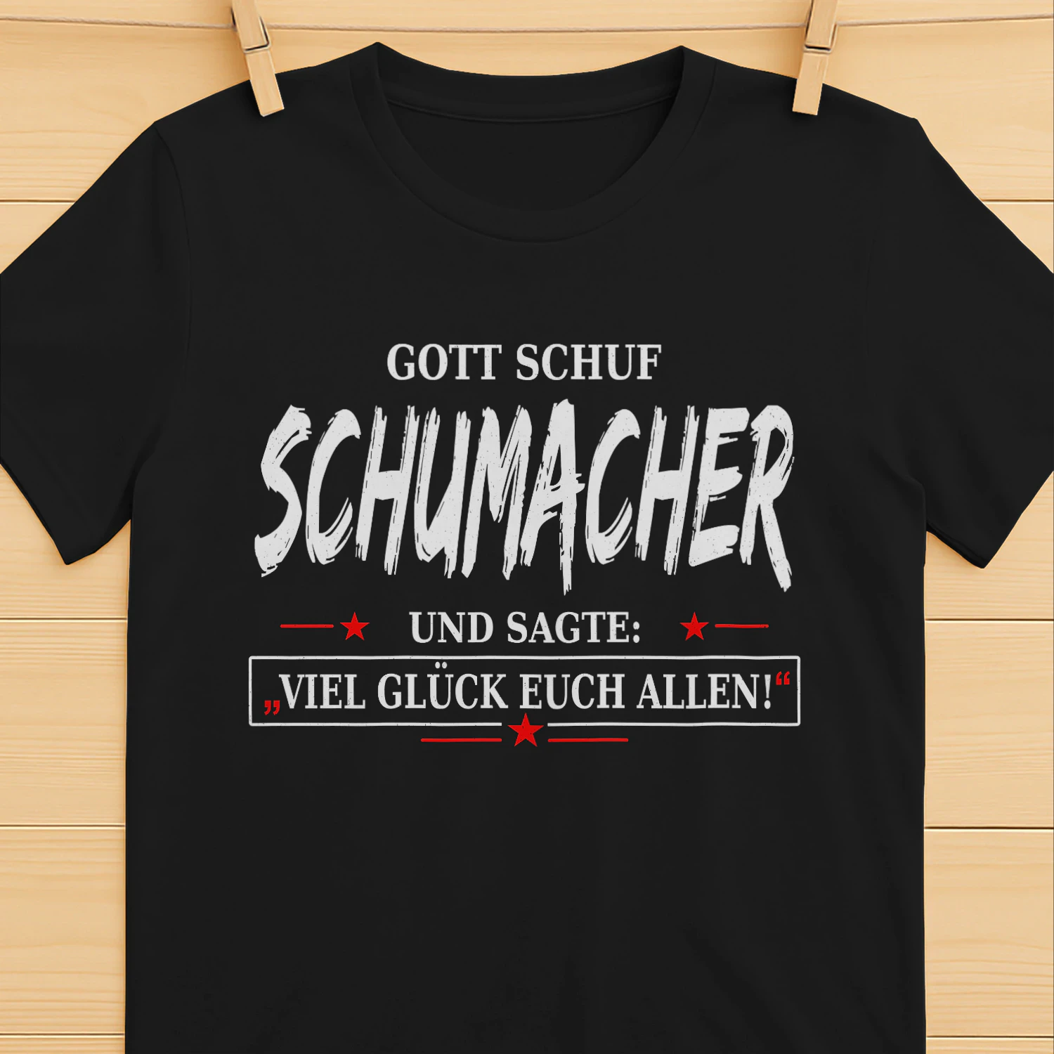 DE00934 SCHUMACHER DGE03