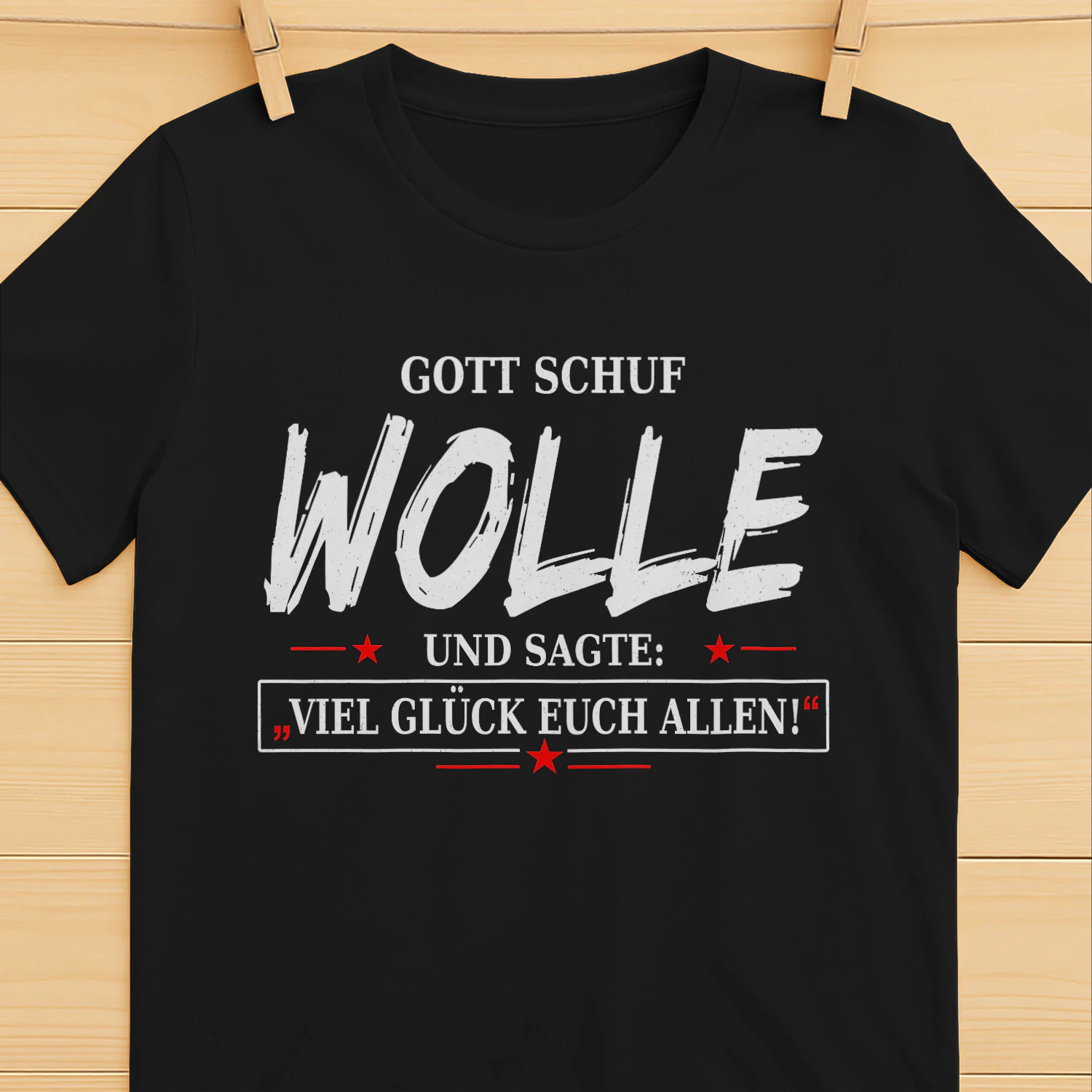 DE04308 WOLLE DGE03