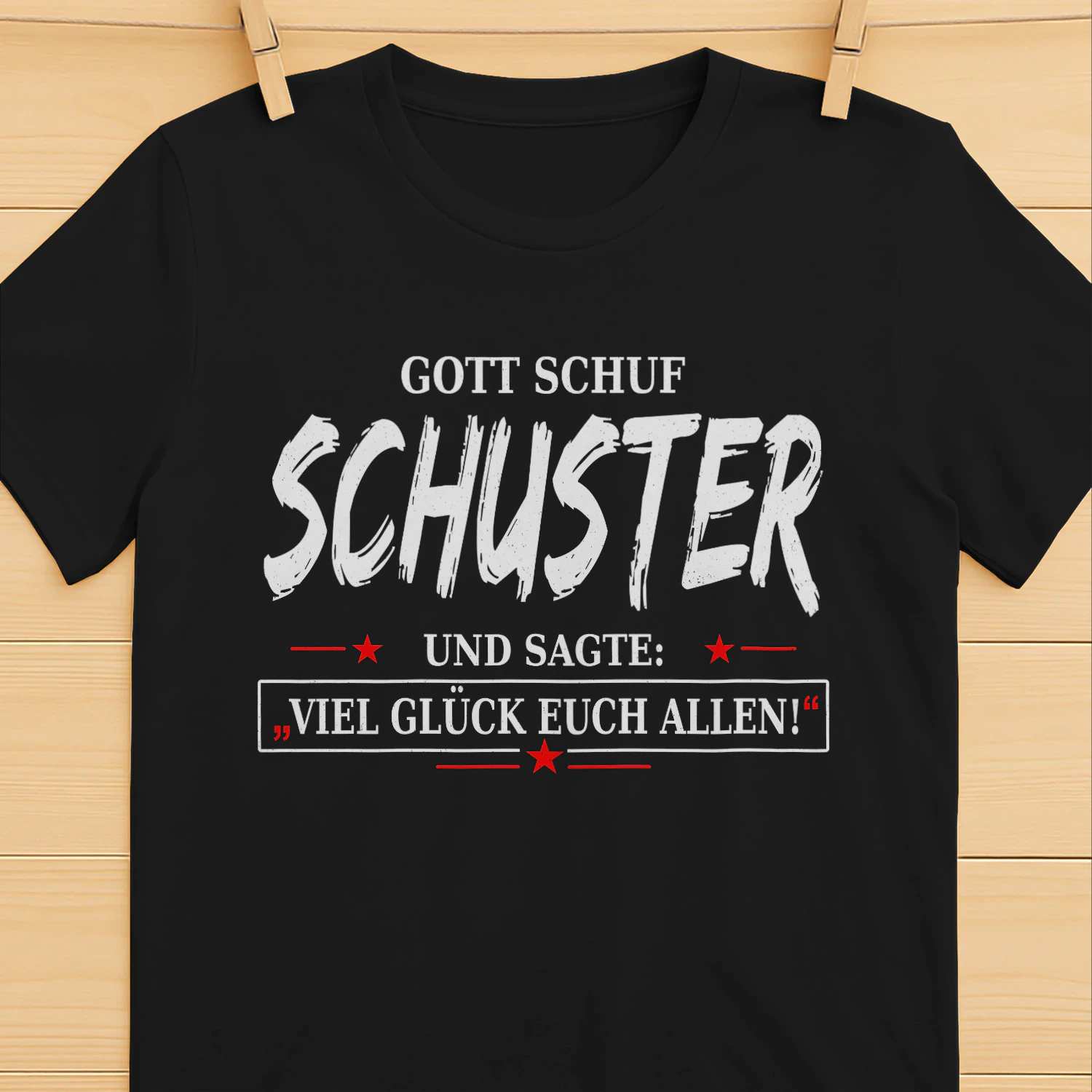 DE03730 SCHUSTER DGE03