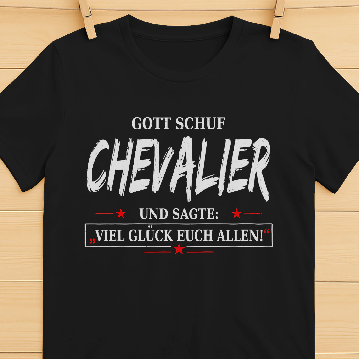 DE10163 CHEVALIER DGE03